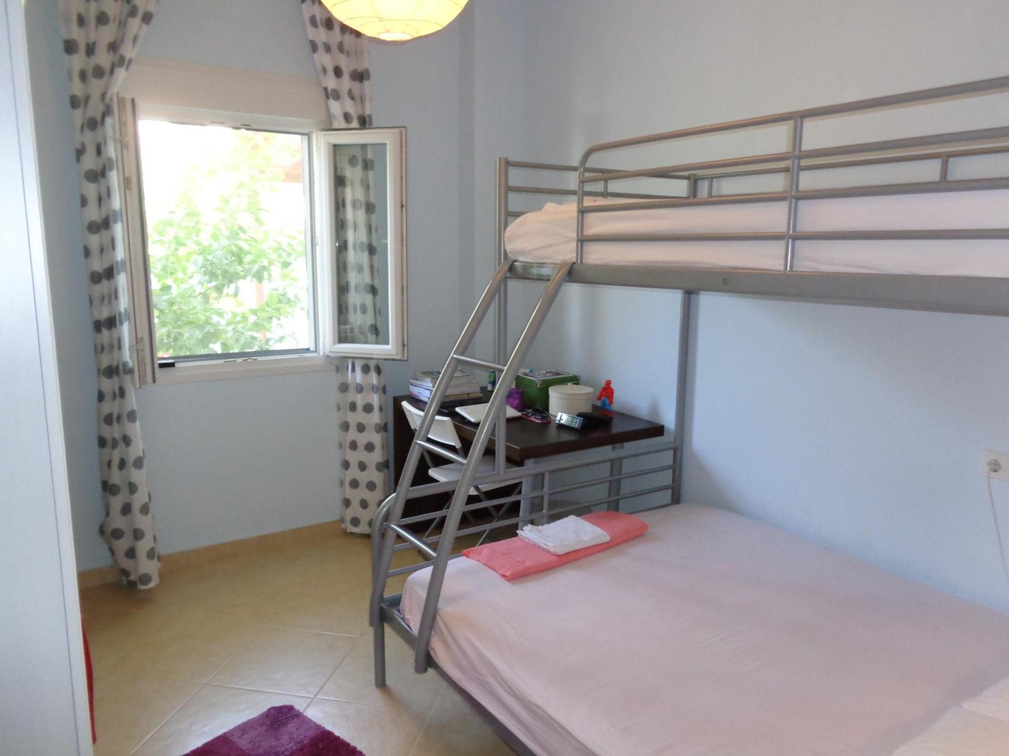 Apocalypsis Studios-Apartments بساكوذيا الغرفة الصورة